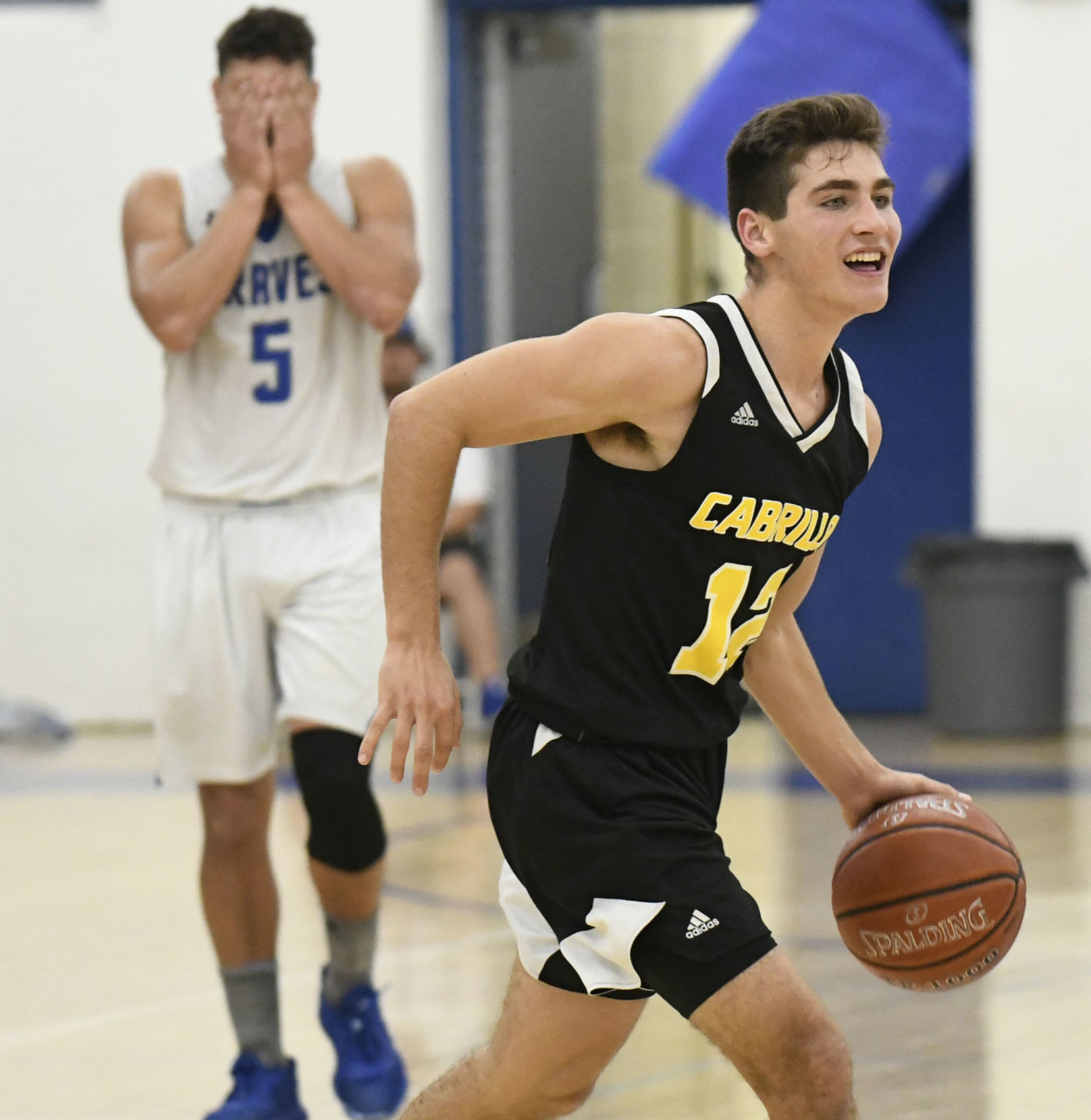 012420 CHS LHS boys 03.jpg